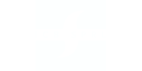 icbsprl
